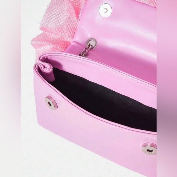 MOD Ladies' Crossbody Bag - Picture 5 of 6